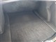 Billede af Tesla Model 3 EL 283HK Aut.