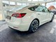 Billede af Tesla Model 3 EL 283HK Aut.