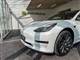 Billede af Tesla Model 3 EL 283HK Aut.