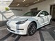 Billede af Tesla Model 3 EL 283HK Aut.