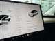 Billede af Tesla Model 3 EL 283HK Aut.