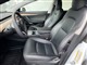Billede af Tesla Model 3 EL 283HK Aut.