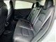 Billede af Tesla Model 3 EL 283HK Aut.