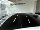 Billede af Tesla Model 3 EL 283HK Aut.
