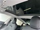 Billede af Tesla Model 3 EL 283HK Aut.