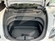 Billede af Tesla Model 3 EL 283HK Aut.