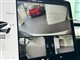 Billede af Tesla Model 3 EL 283HK Aut.