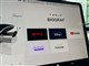 Billede af Tesla Model 3 EL 283HK Aut.