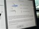 Billede af Tesla Model 3 EL 283HK Aut.