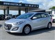 Billede af Hyundai i30 Cw 1,6 CRDi Active Plus ISG 110HK Stc 6g