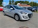 Billede af Hyundai i30 Cw 1,6 CRDi Active Plus ISG 110HK Stc 6g