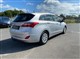 Billede af Hyundai i30 Cw 1,6 CRDi Active Plus ISG 110HK Stc 6g