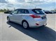 Billede af Hyundai i30 Cw 1,6 CRDi Active Plus ISG 110HK Stc 6g