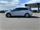 Billede af Hyundai i30 Cw 1,6 CRDi Active Plus ISG 110HK Stc 6g