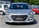 Billede af Hyundai i30 Cw 1,6 CRDi Active Plus ISG 110HK Stc 6g