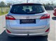 Billede af Hyundai i30 Cw 1,6 CRDi Active Plus ISG 110HK Stc 6g