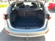 Billede af Hyundai i30 Cw 1,6 CRDi Active Plus ISG 110HK Stc 6g