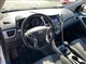 Billede af Hyundai i30 Cw 1,6 CRDi Active Plus ISG 110HK Stc 6g