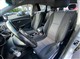 Billede af Hyundai i30 Cw 1,6 CRDi Active Plus ISG 110HK Stc 6g