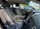 Billede af Hyundai i30 Cw 1,6 CRDi Active Plus ISG 110HK Stc 6g
