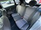 Billede af Hyundai i30 Cw 1,6 CRDi Active Plus ISG 110HK Stc 6g