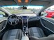 Billede af Hyundai i30 Cw 1,6 CRDi Active Plus ISG 110HK Stc 6g