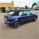 Billede af VW Golf 1,8 90HK Cabr. Aut.