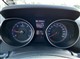 Billede af Hyundai i30 Cw 1,6 CRDi Active Plus ISG 110HK Stc 6g