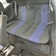 Billede af VW Golf 1,8 90HK Cabr. Aut.