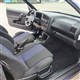 Billede af VW Golf 1,8 90HK Cabr. Aut.