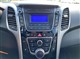 Billede af Hyundai i30 Cw 1,6 CRDi Active Plus ISG 110HK Stc 6g