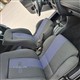 Billede af VW Golf 1,8 90HK Cabr. Aut.