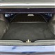 Billede af VW Golf 1,8 90HK Cabr. Aut.