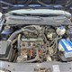 Billede af VW Golf 1,8 90HK Cabr. Aut.