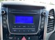 Billede af Hyundai i30 Cw 1,6 CRDi Active Plus ISG 110HK Stc 6g