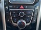 Billede af Hyundai i30 Cw 1,6 CRDi Active Plus ISG 110HK Stc 6g