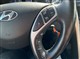 Billede af Hyundai i30 Cw 1,6 CRDi Active Plus ISG 110HK Stc 6g