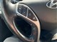 Billede af Hyundai i30 Cw 1,6 CRDi Active Plus ISG 110HK Stc 6g