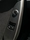 Billede af Hyundai i30 Cw 1,6 CRDi Active Plus ISG 110HK Stc 6g