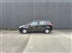 Billede af Ford B-Max 1,0 EcoBoost Trend Start/Stop 100HK