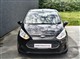 Billede af Ford B-Max 1,0 EcoBoost Trend Start/Stop 100HK