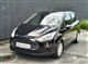Billede af Ford B-Max 1,0 EcoBoost Trend Start/Stop 100HK