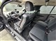 Billede af Ford B-Max 1,0 EcoBoost Trend Start/Stop 100HK