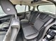 Billede af Ford B-Max 1,0 EcoBoost Trend Start/Stop 100HK