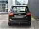 Billede af Ford B-Max 1,0 EcoBoost Trend Start/Stop 100HK
