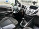 Billede af Ford B-Max 1,0 EcoBoost Trend Start/Stop 100HK