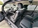 Billede af Ford B-Max 1,0 EcoBoost Trend Start/Stop 100HK