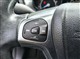 Billede af Ford B-Max 1,0 EcoBoost Trend Start/Stop 100HK