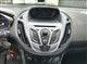 Billede af Ford B-Max 1,0 EcoBoost Trend Start/Stop 100HK