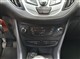 Billede af Ford B-Max 1,0 EcoBoost Trend Start/Stop 100HK